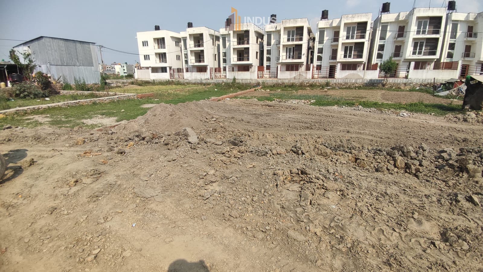 property-image